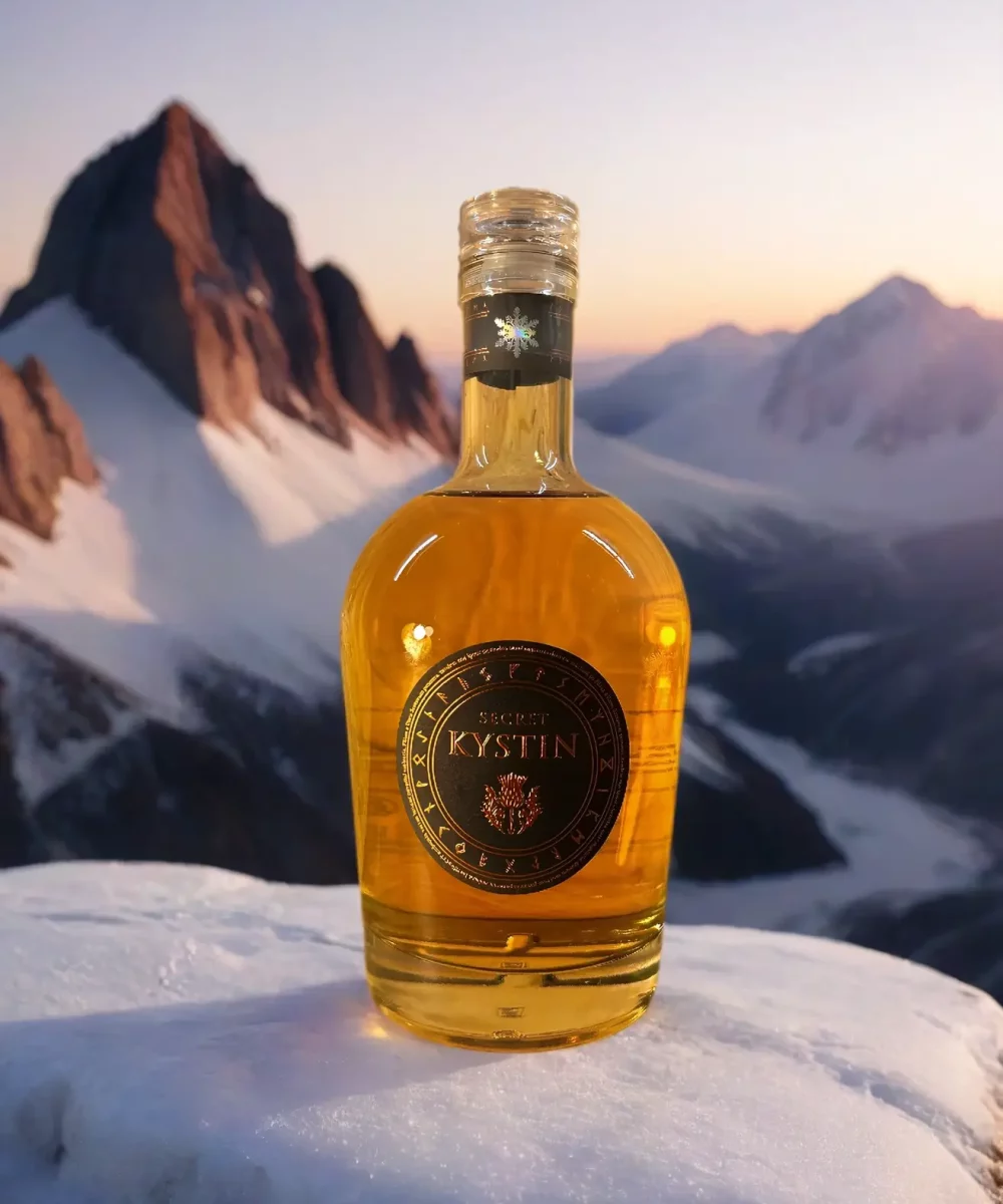 BV-Z6n_wXPmvfd_xYD9ft